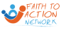 Faith to Action Network logo